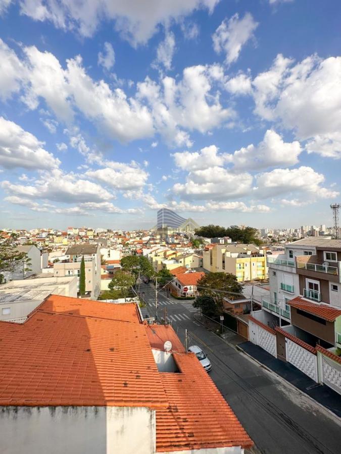 Casa, 3 quartos - Foto 20