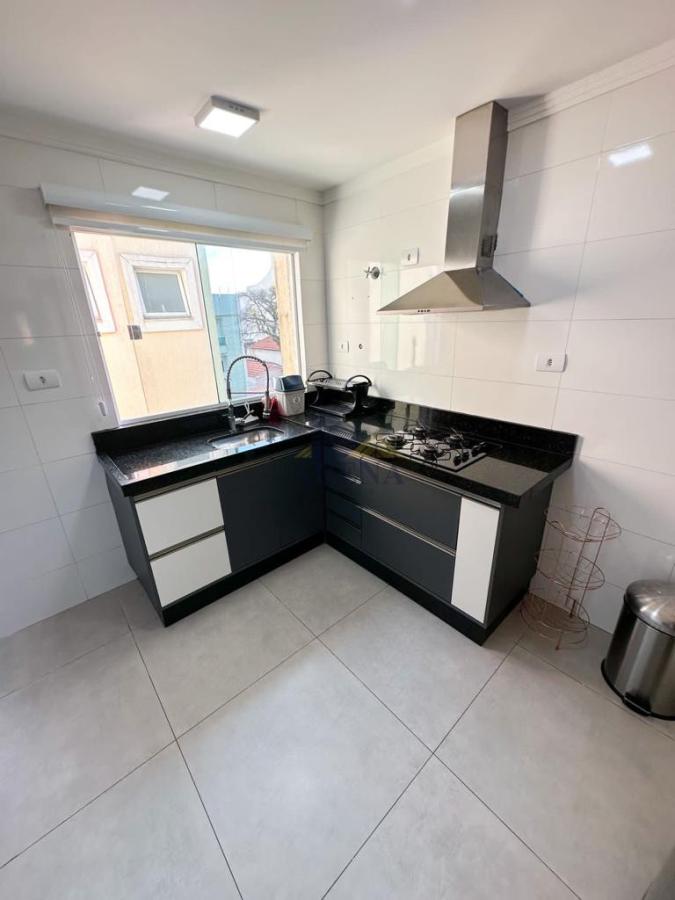 Casa, 3 quartos - Foto 21