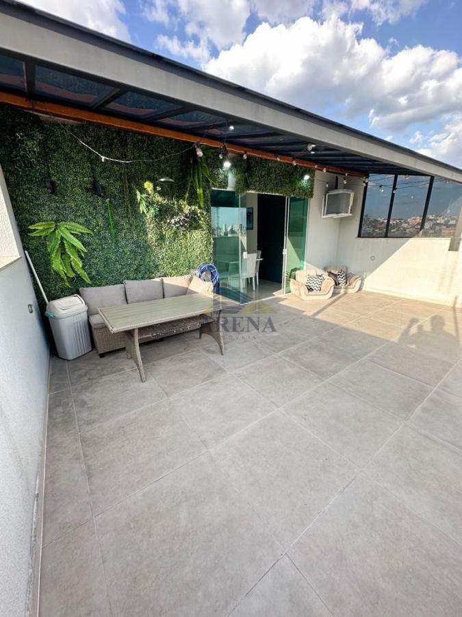 Casa, 3 quartos - Foto 22