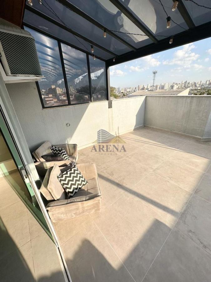 Casa, 3 quartos - Foto 25