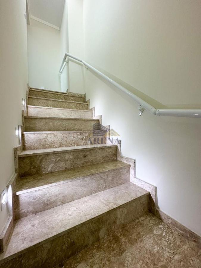 Casa, 3 quartos - Foto 27