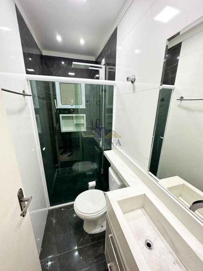 Casa, 3 quartos - Foto 28