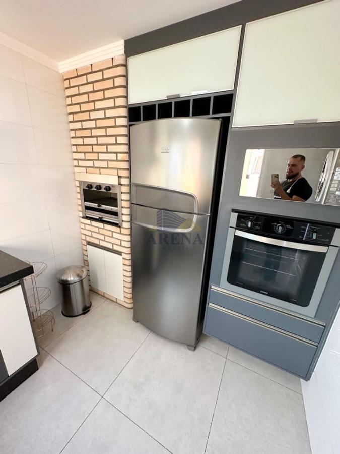 Casa, 3 quartos - Foto 29