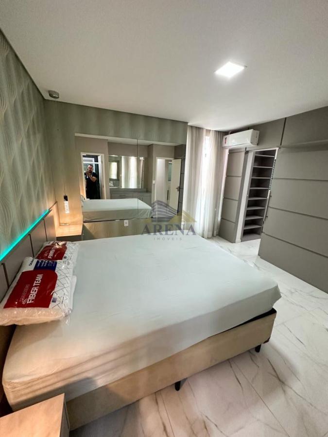 Casa, 3 quartos - Foto 9