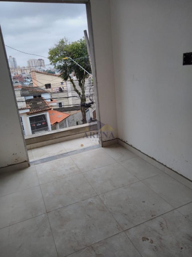 Apartamento, 2 quartos - Foto 10