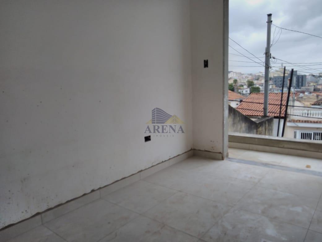 Apartamento, 2 quartos - Foto 11