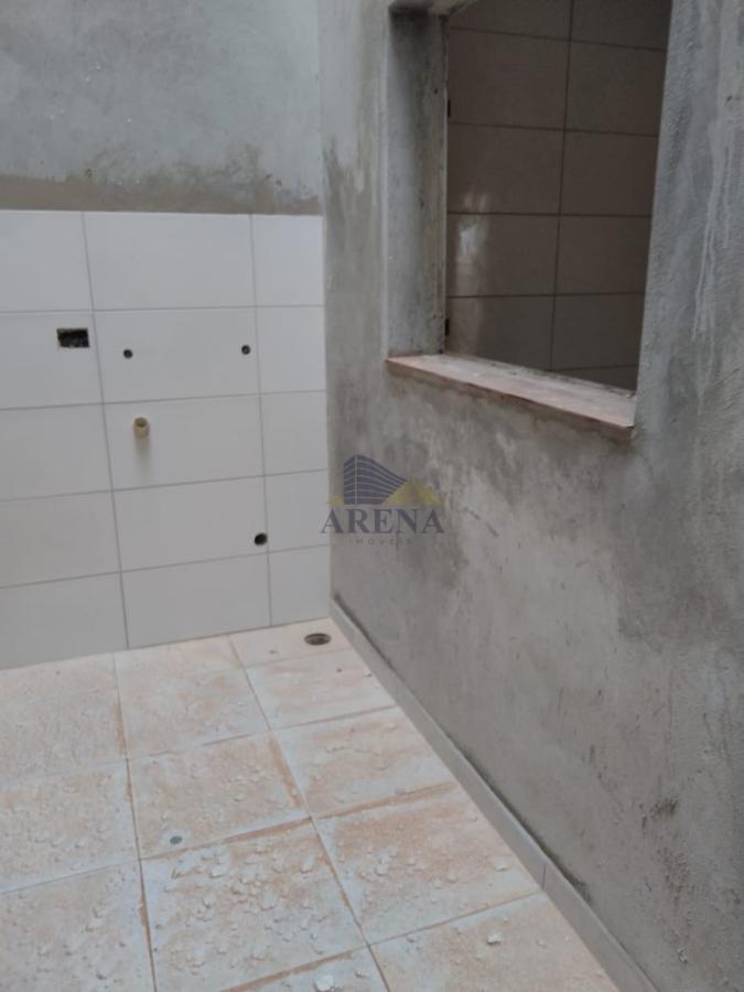 Apartamento, 2 quartos - Foto 12