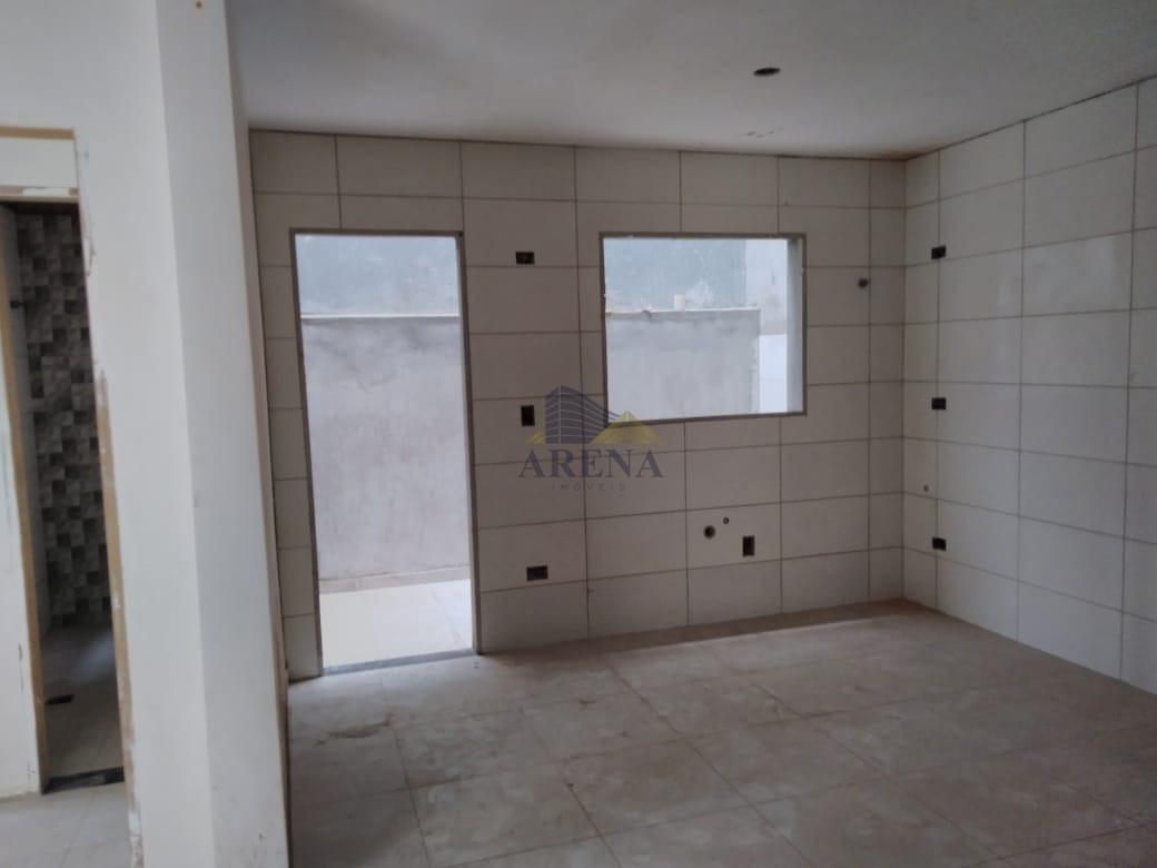 Apartamento, 2 quartos - Foto 3