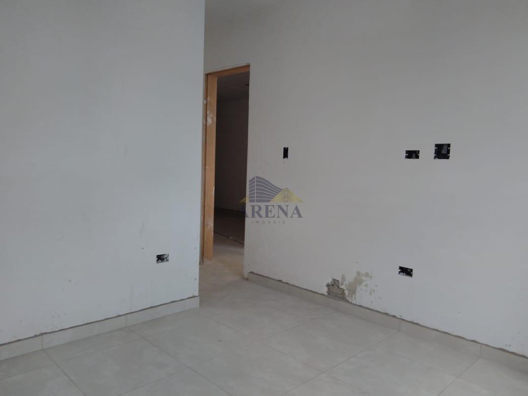 Apartamento, 2 quartos - Foto 6