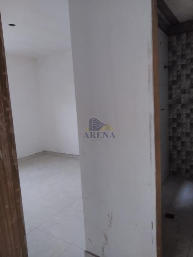 Apartamento, 2 quartos - Foto 7