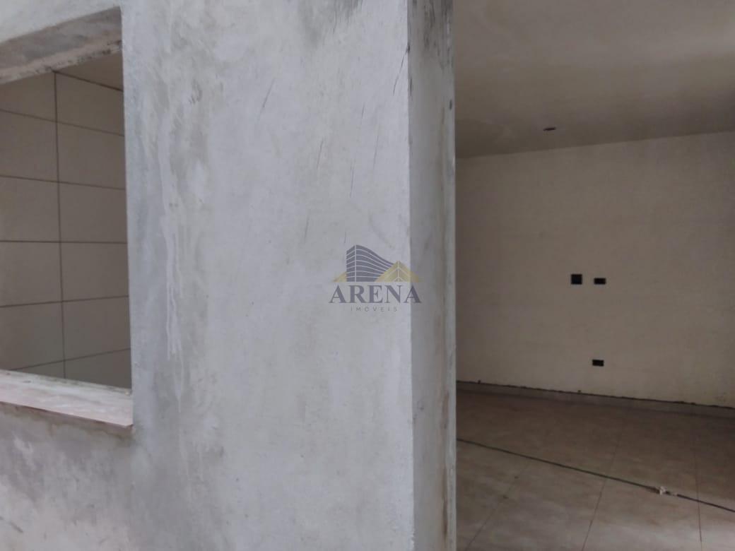 Apartamento, 2 quartos - Foto 8