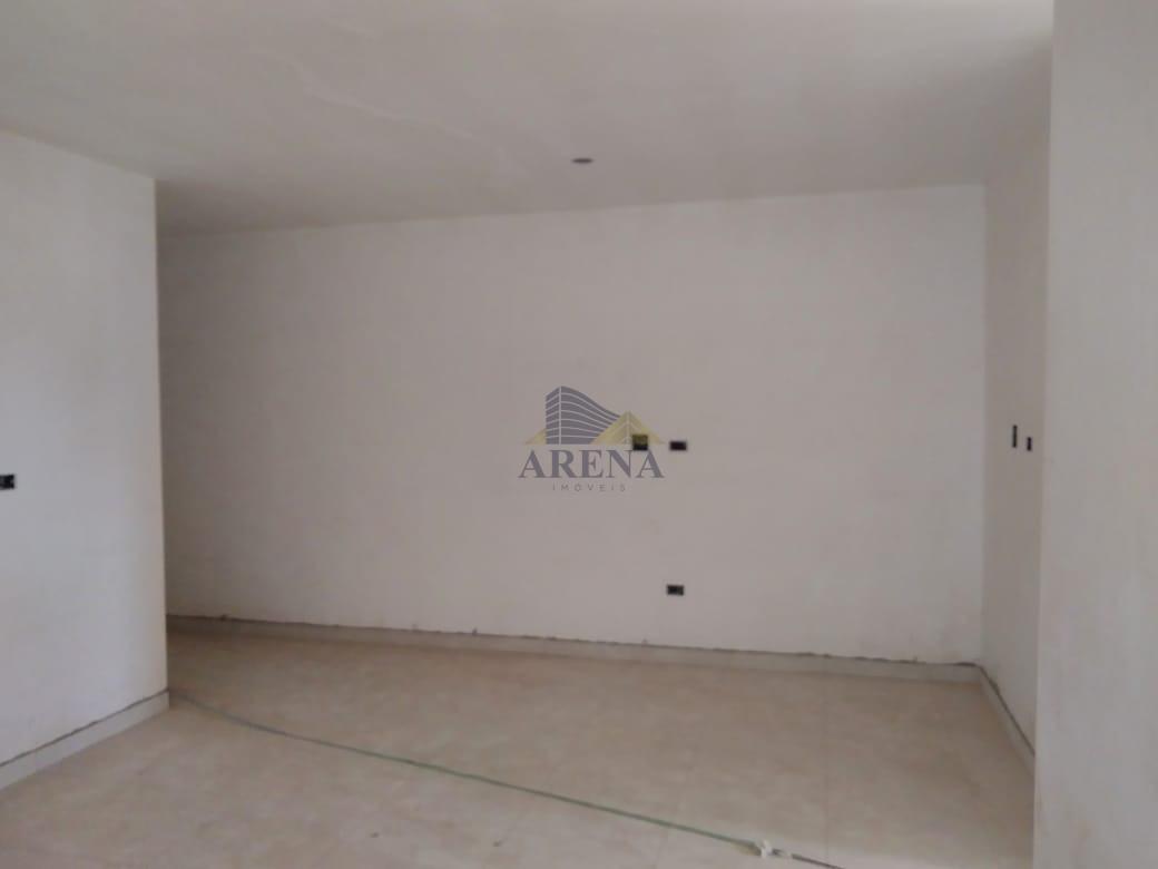 Apartamento, 2 quartos - Foto 9