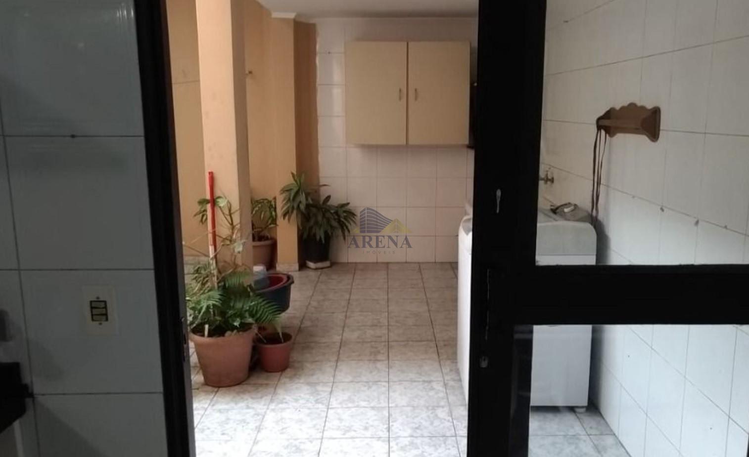 Casa, 4 quartos - Foto 10