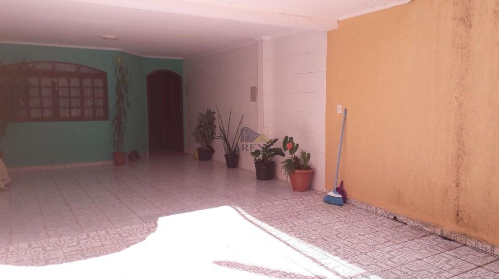 Casa, 4 quartos - Foto 11