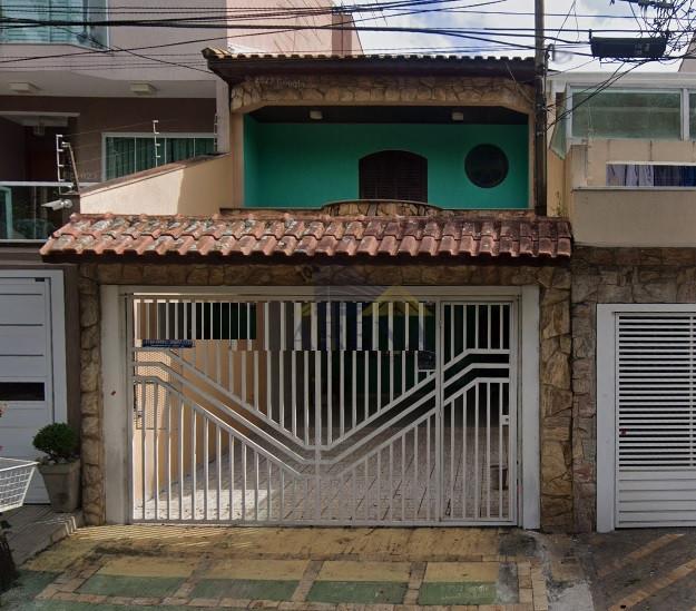 Casa, 4 quartos - Foto 2