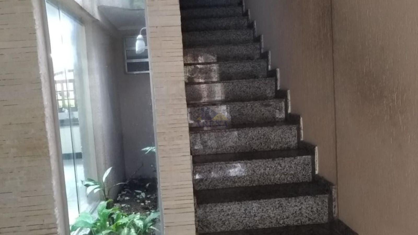 Casa, 4 quartos - Foto 4