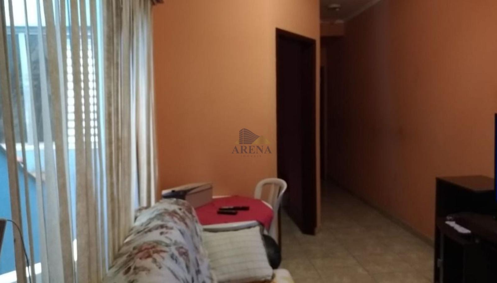 Casa, 4 quartos - Foto 6