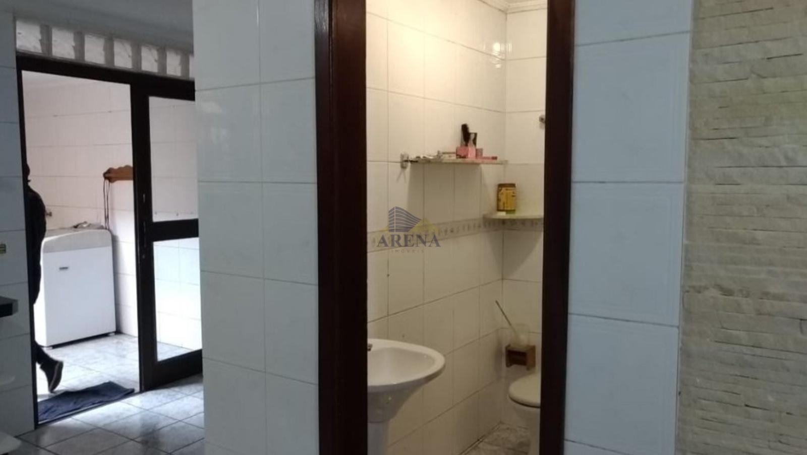 Casa, 4 quartos - Foto 8