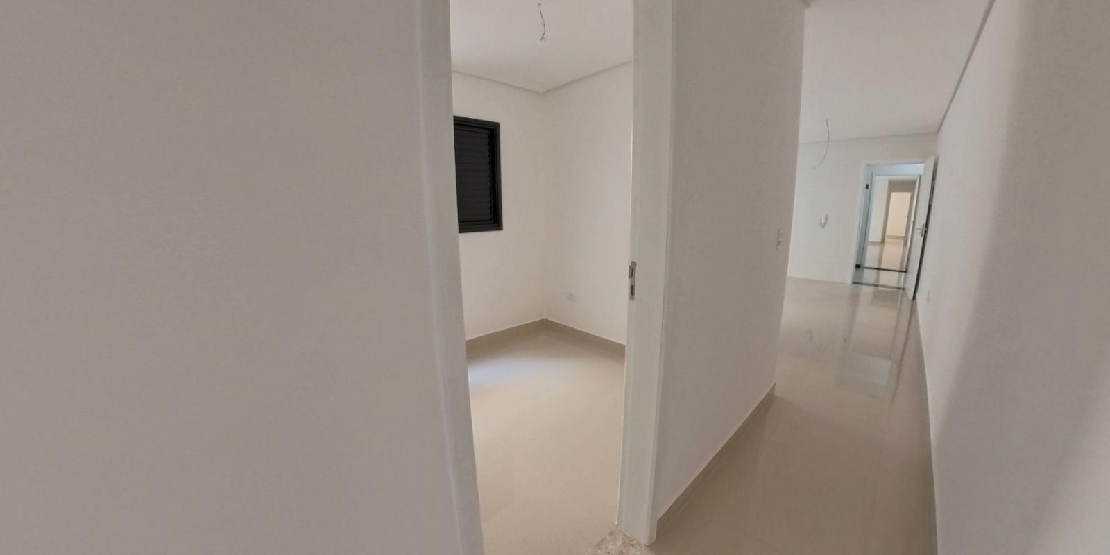 Cobertura à venda com 3 quartos, 156m² - Foto 14
