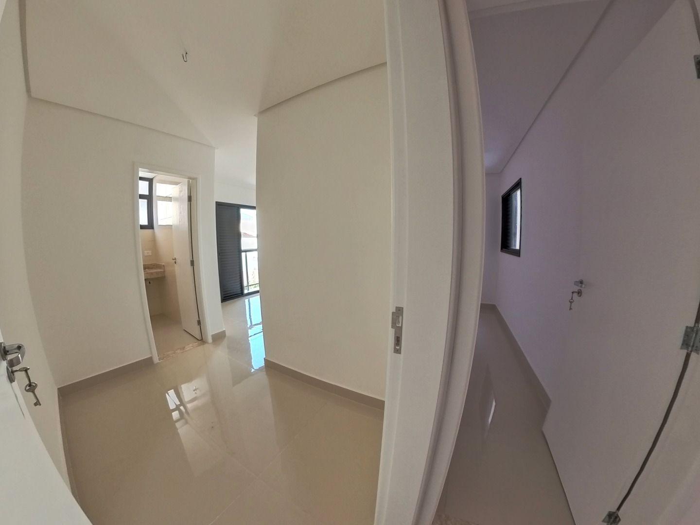 Cobertura à venda com 3 quartos, 156m² - Foto 15