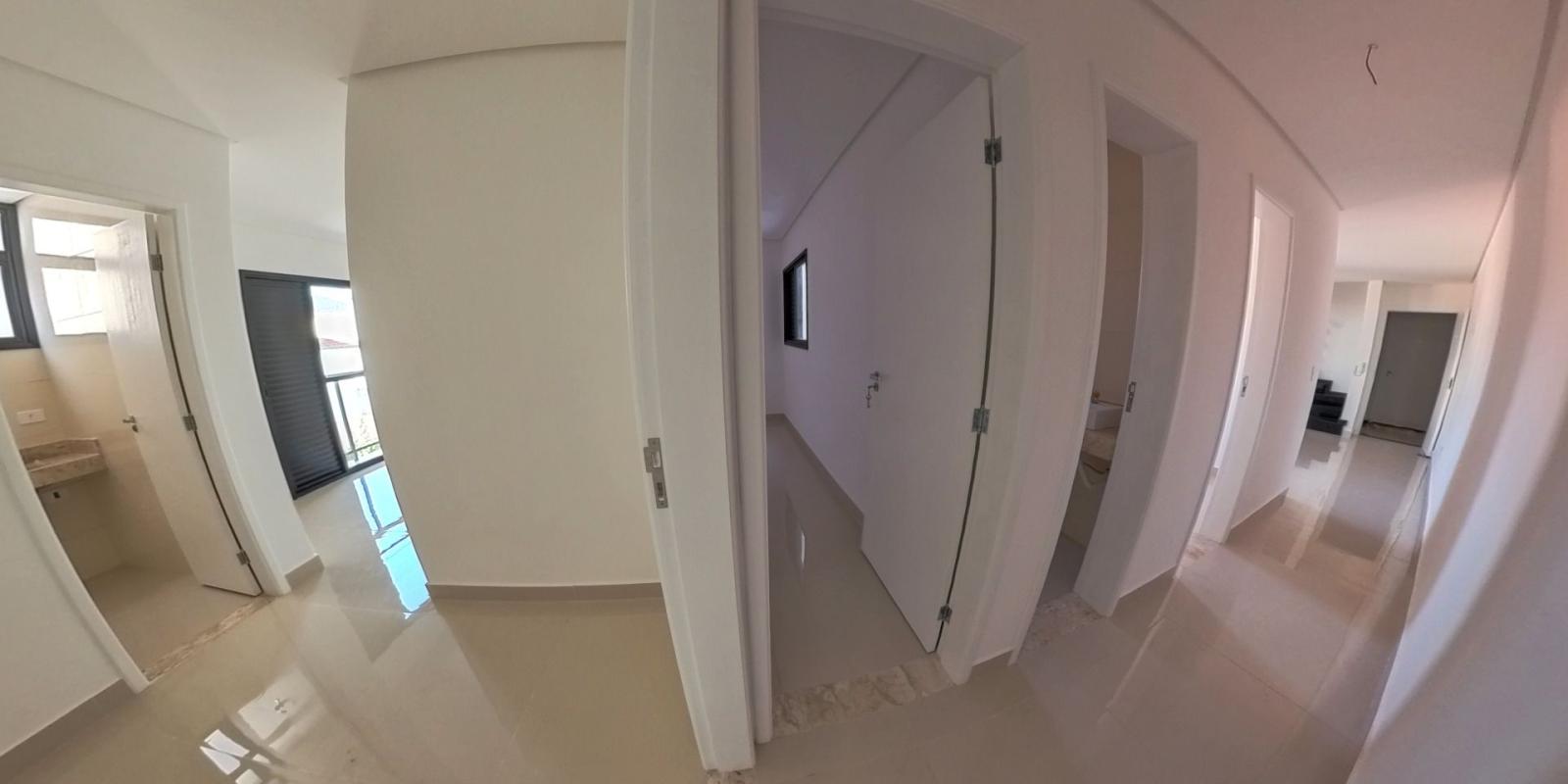 Cobertura à venda com 3 quartos, 156m² - Foto 16