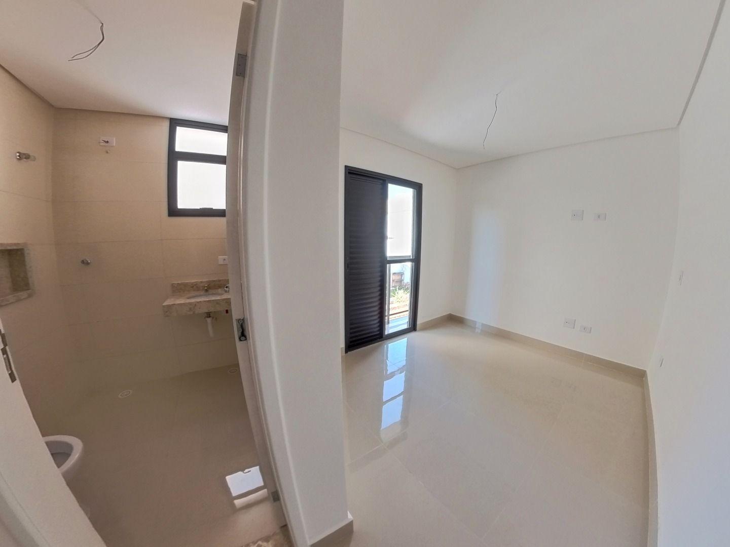 Cobertura à venda com 3 quartos, 156m² - Foto 17