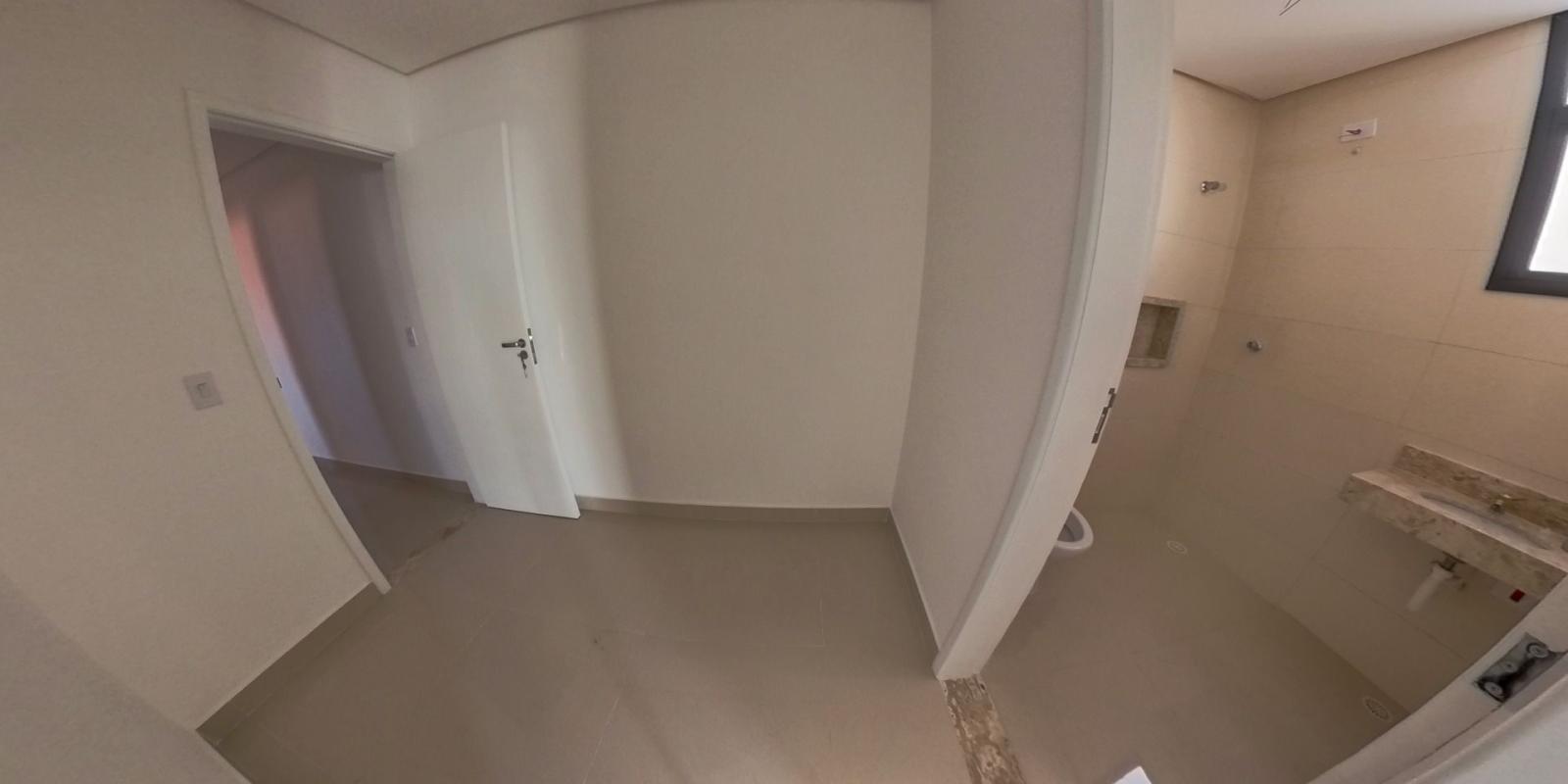 Cobertura à venda com 3 quartos, 156m² - Foto 18