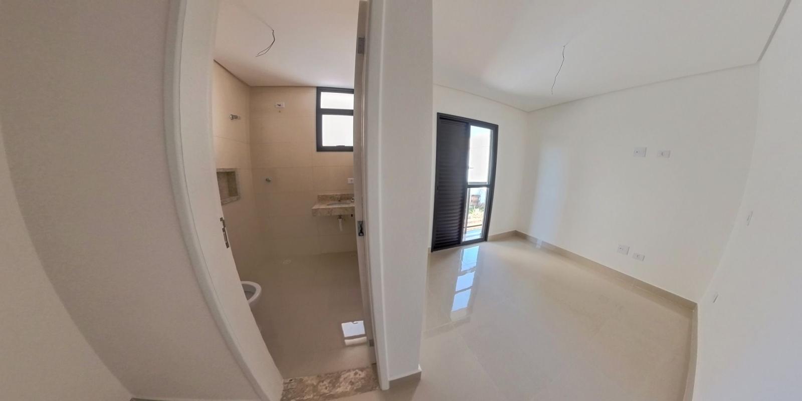 Cobertura à venda com 3 quartos, 156m² - Foto 19