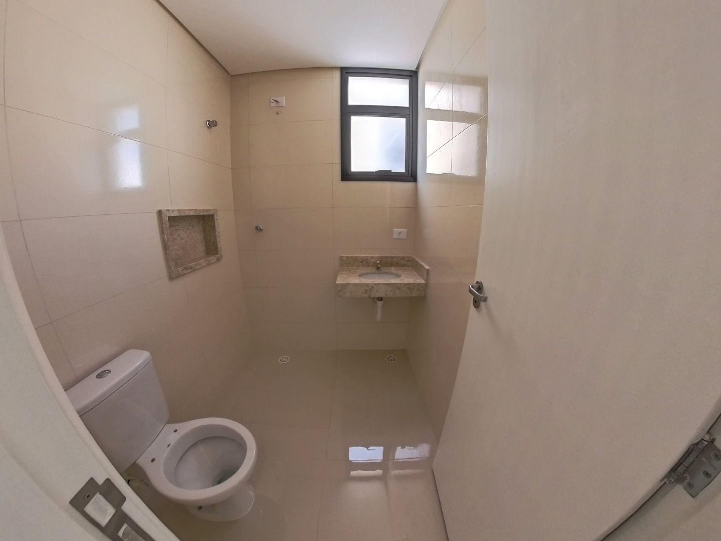 Cobertura à venda com 3 quartos, 156m² - Foto 20