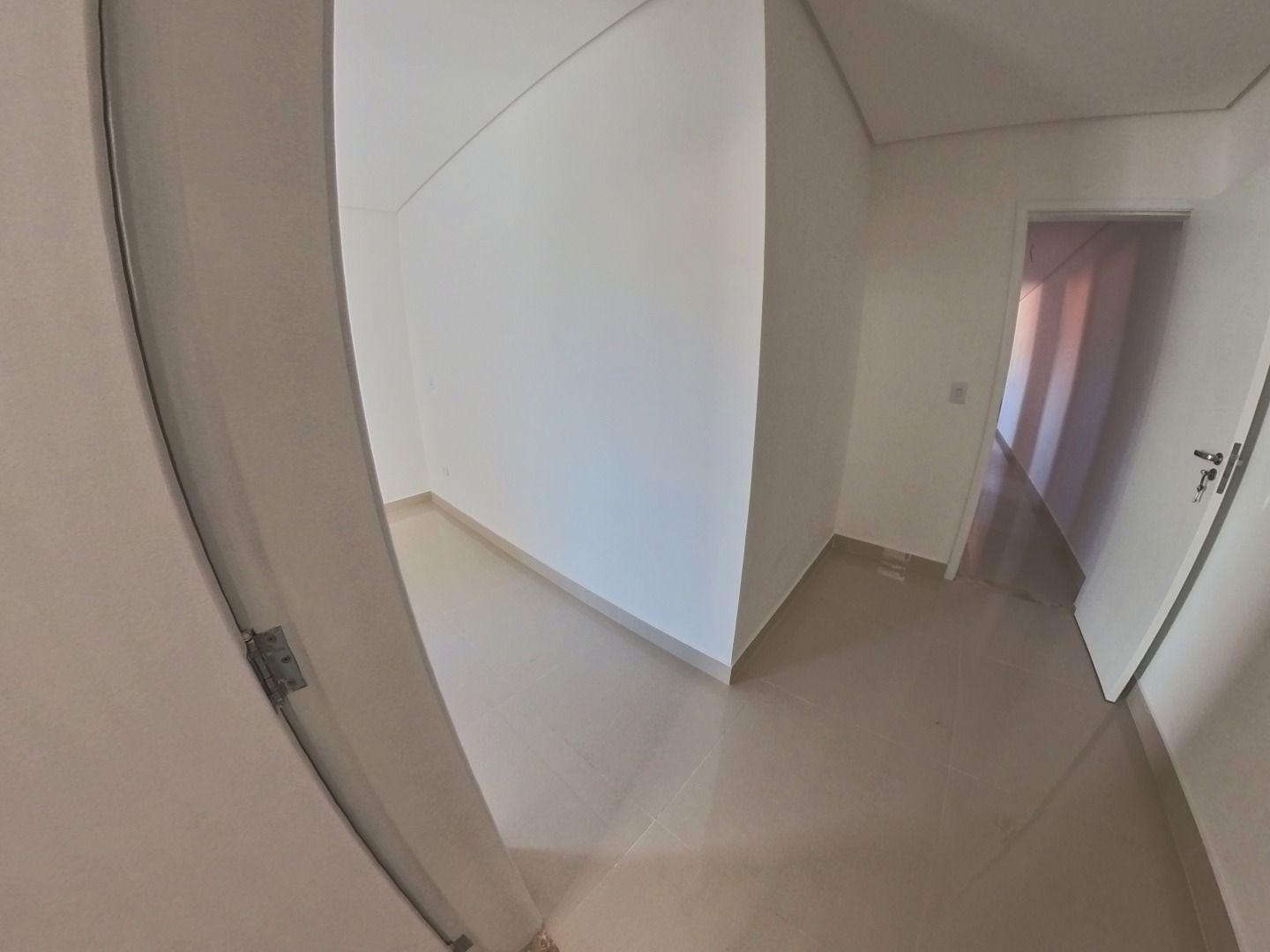 Cobertura à venda com 3 quartos, 156m² - Foto 21