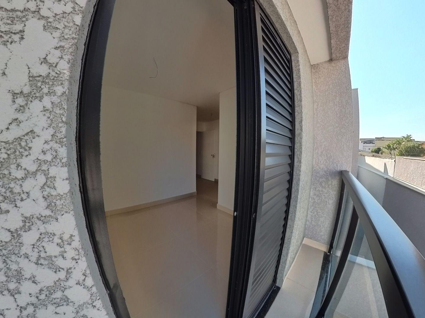 Cobertura à venda com 3 quartos, 156m² - Foto 22