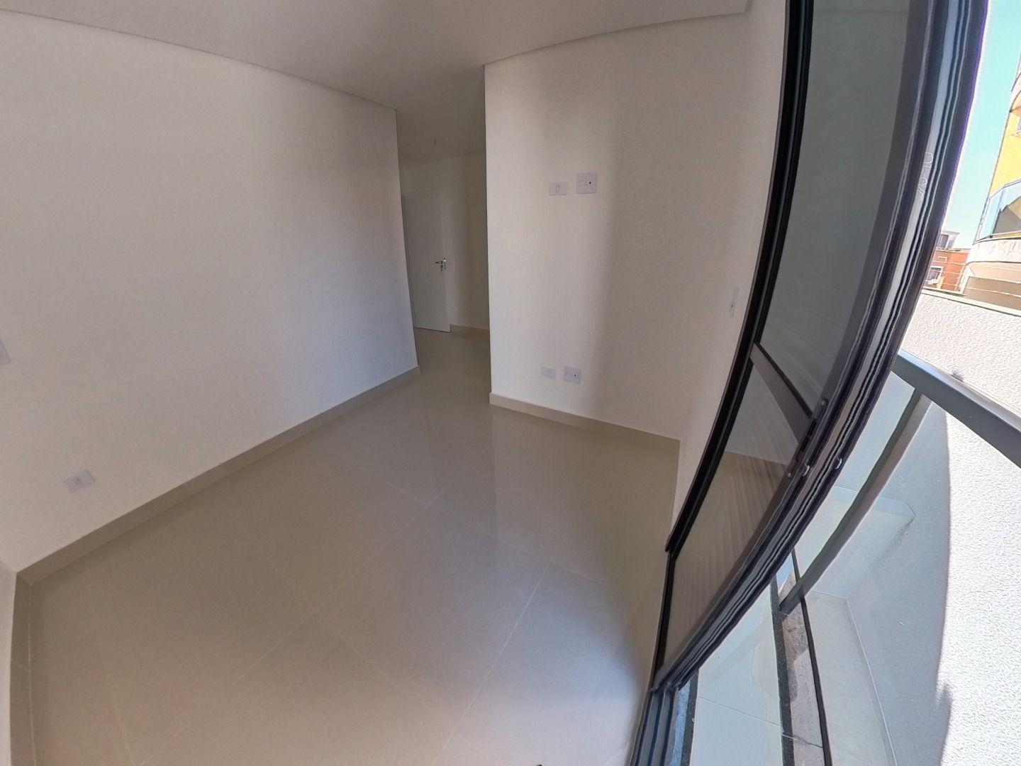 Cobertura à venda com 3 quartos, 156m² - Foto 23
