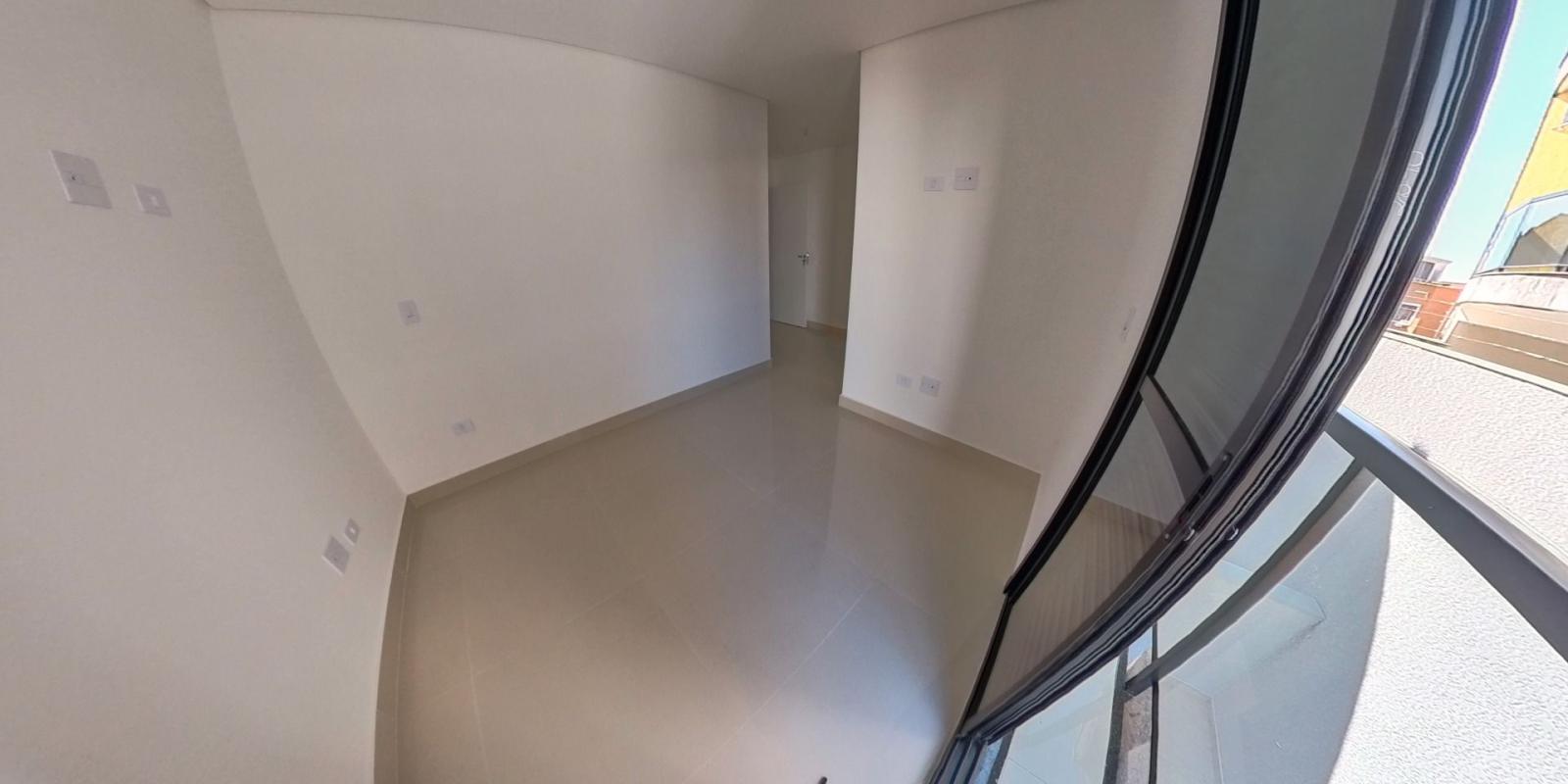 Cobertura à venda com 3 quartos, 156m² - Foto 24