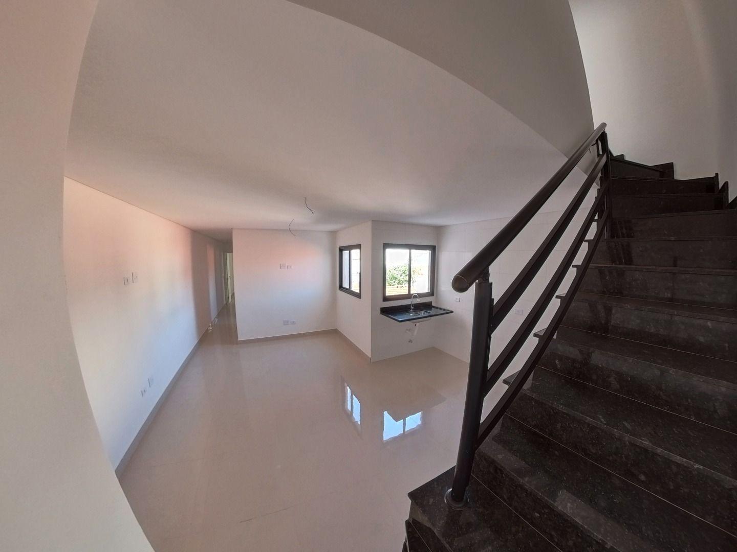 Cobertura à venda com 3 quartos, 156m² - Foto 25