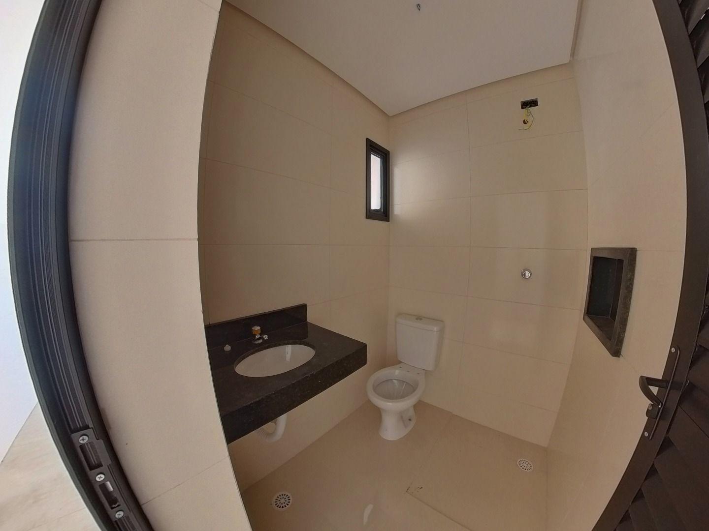 Cobertura à venda com 3 quartos, 156m² - Foto 26