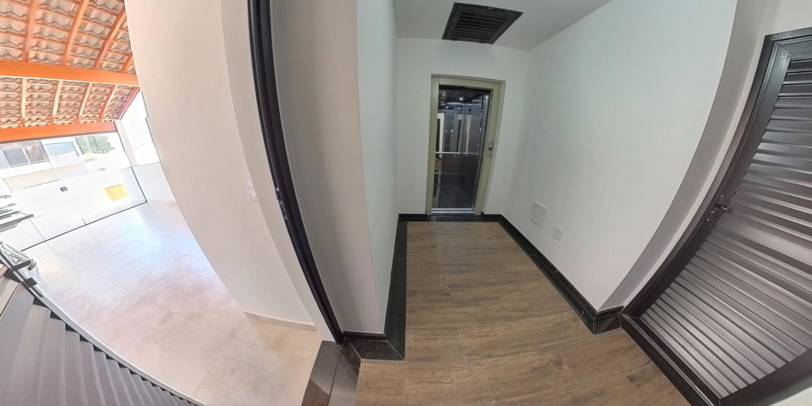 Cobertura à venda com 3 quartos, 156m² - Foto 27