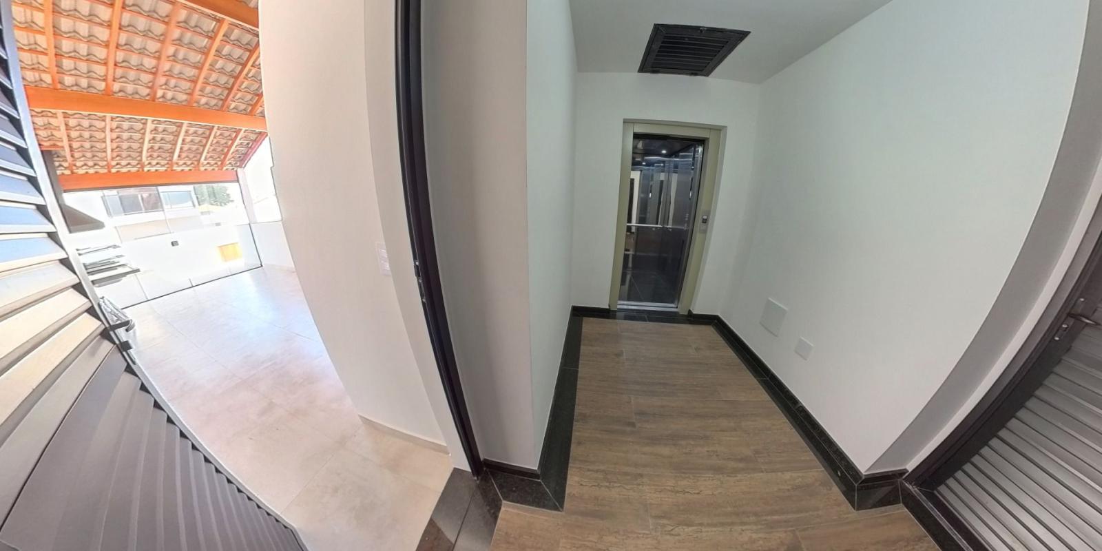 Cobertura à venda com 3 quartos, 156m² - Foto 28