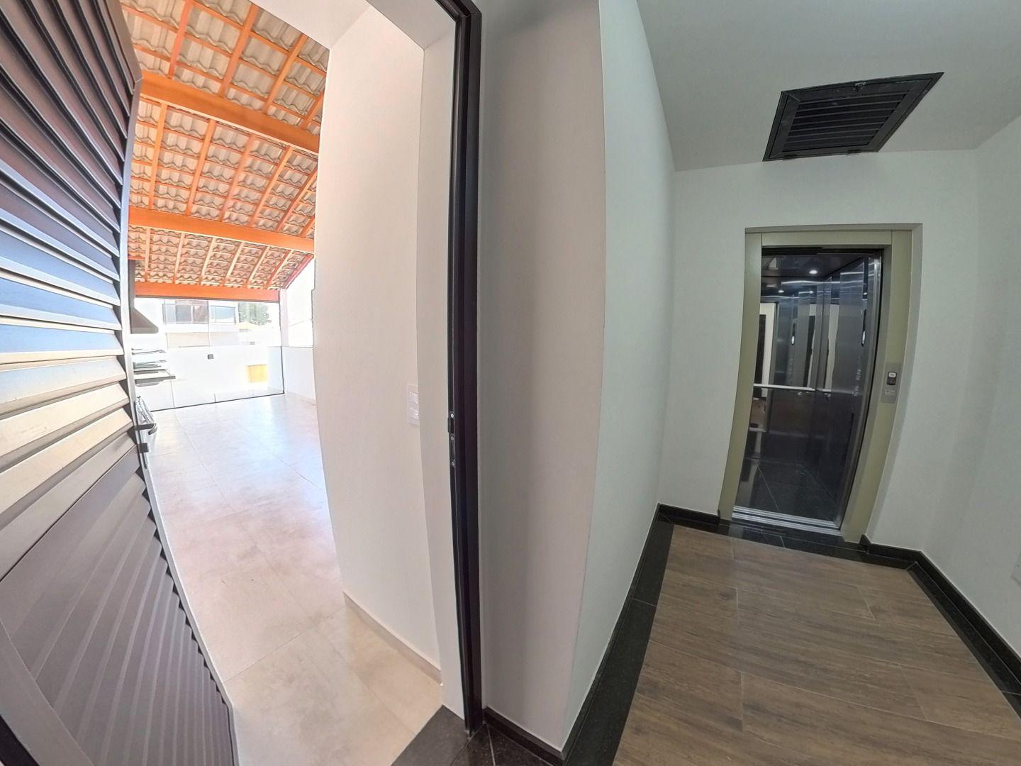 Cobertura à venda com 3 quartos, 156m² - Foto 29