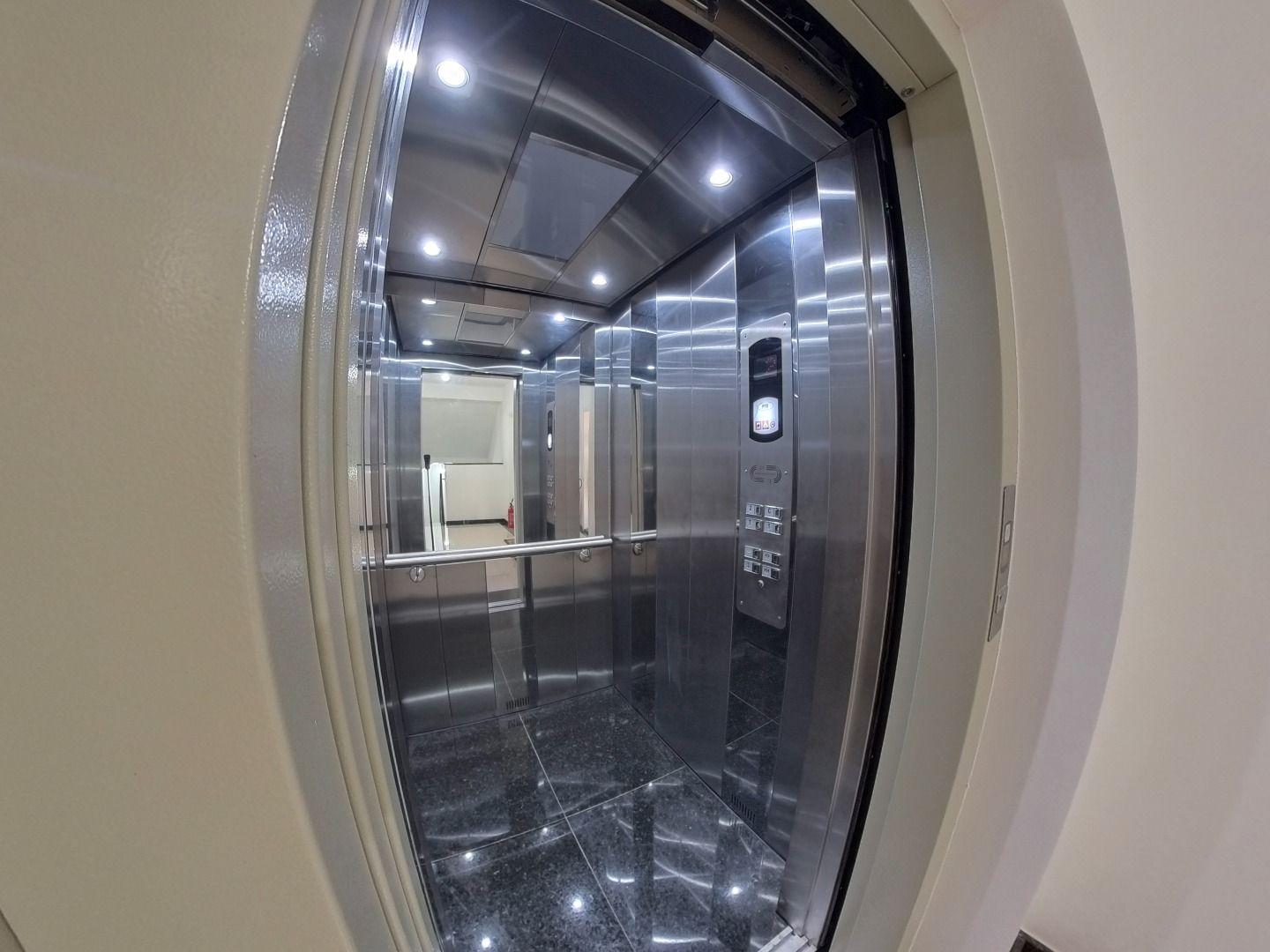 Cobertura à venda com 3 quartos, 156m² - Foto 30