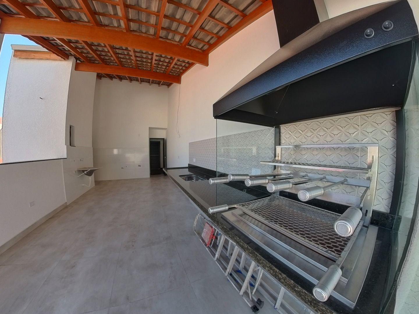 Cobertura à venda com 3 quartos, 156m² - Foto 9
