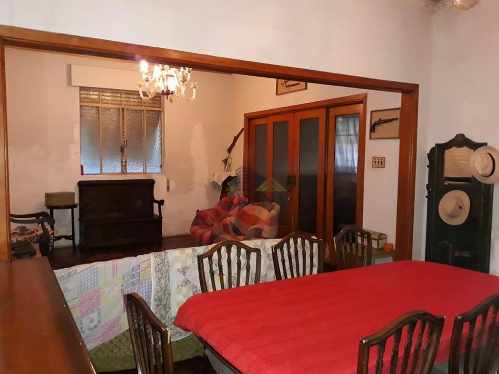 Casa à venda com 3 quartos - Foto 10