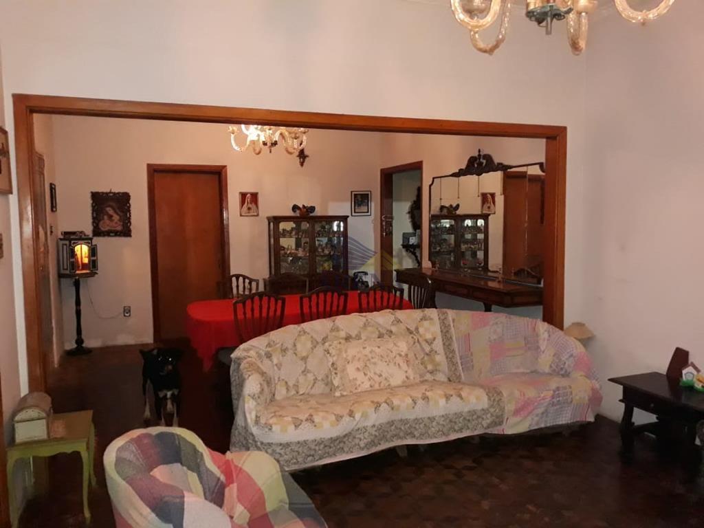 Casa à venda com 3 quartos - Foto 9