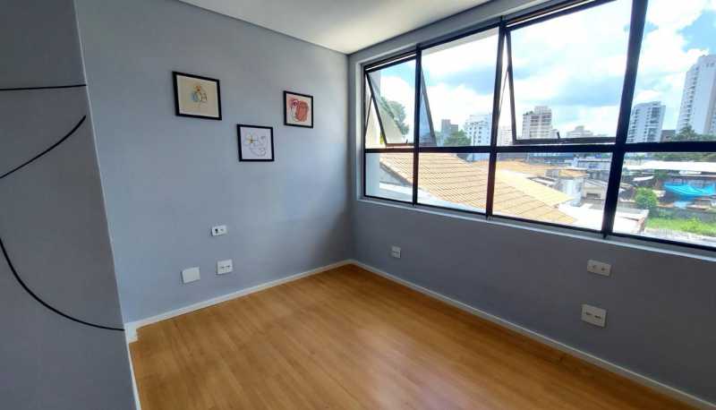 Sala-Conjunto, 70 m² - Foto 1