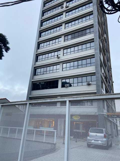 Sala-Conjunto, 70 m² - Foto 11