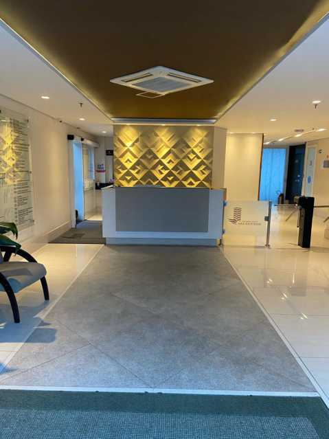 Sala-Conjunto, 70 m² - Foto 6