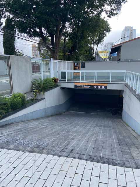 Sala-Conjunto, 70 m² - Foto 9