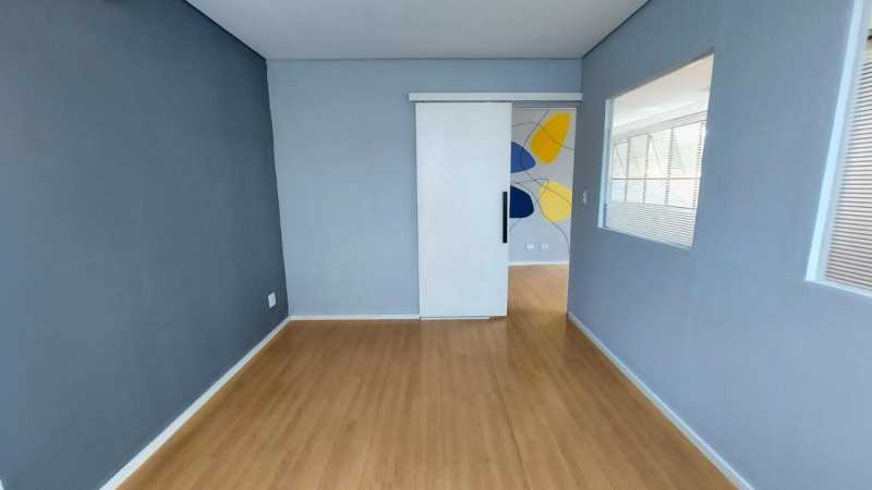 Sala-Conjunto, 70 m² - Foto 3
