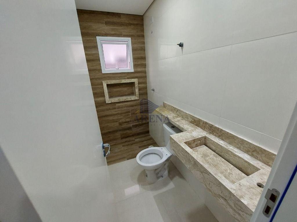 Apartamento à venda com 3 quartos - Foto 15