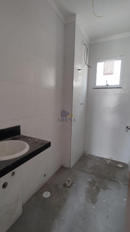 Apartamento à venda com 2 quartos - Foto 10