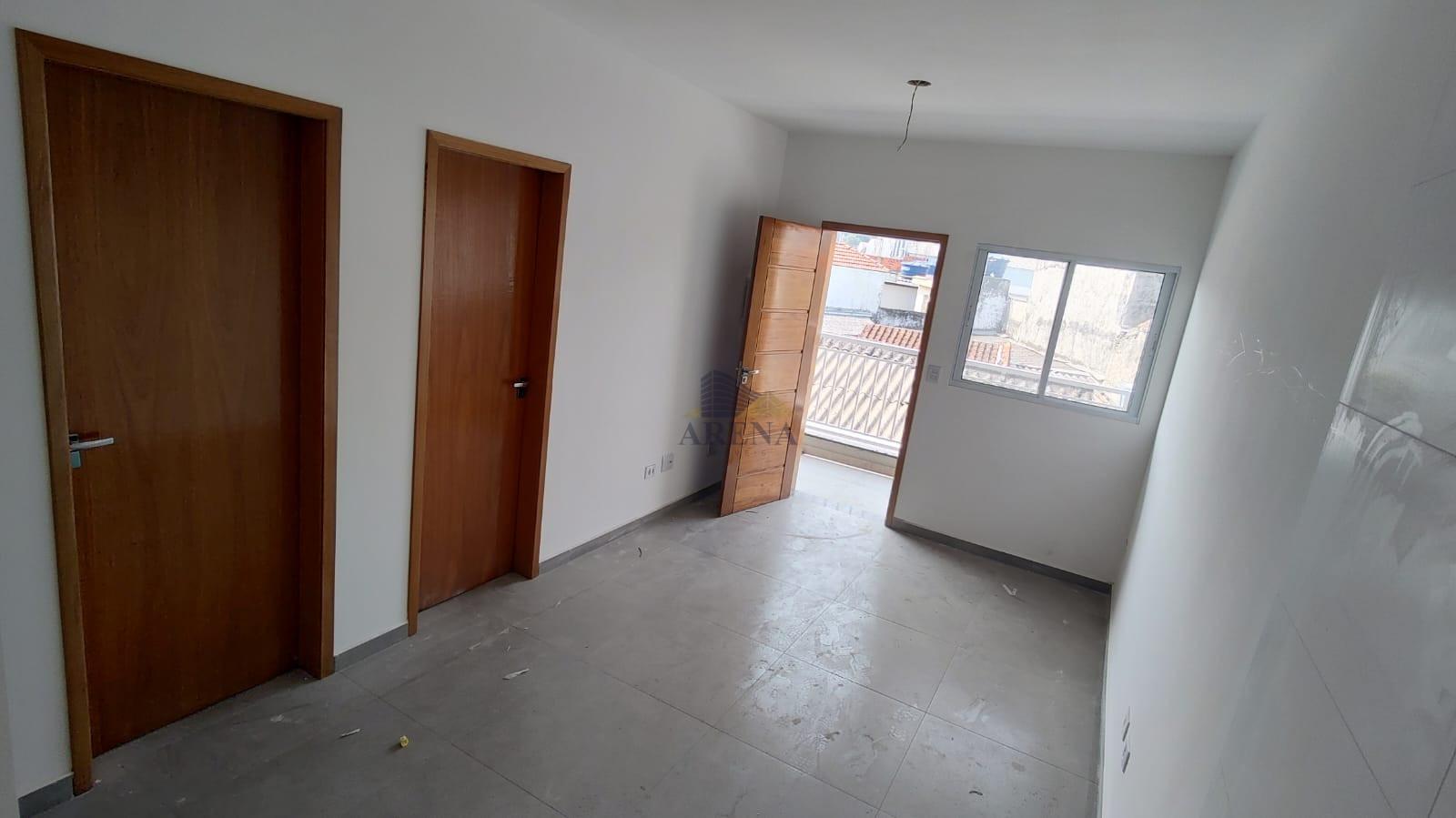 Apartamento à venda com 2 quartos - Foto 11